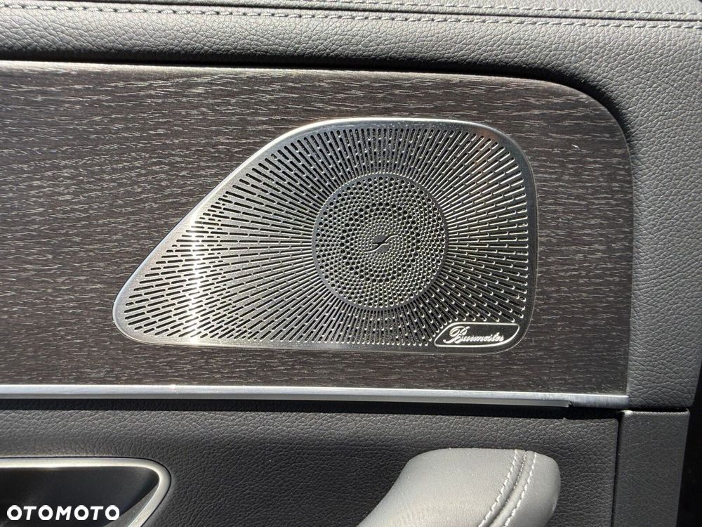 Mercedes-Benz GLE AMG 53 4-Matic Premium - 17