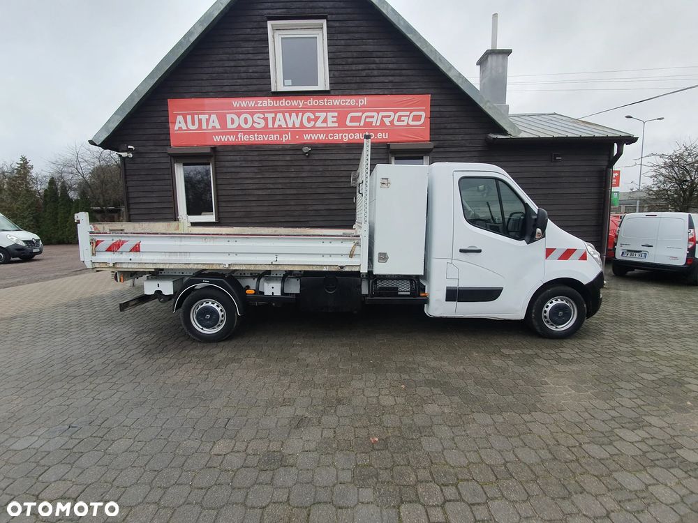 Renault Master - 7