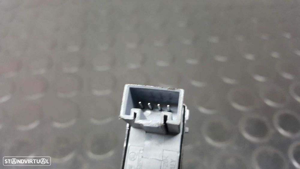 COMANDO DO ELEVADOR TRASEIRO ESQUERDO SEAT LEON (1P1) STYLANCE / STYLE - 5