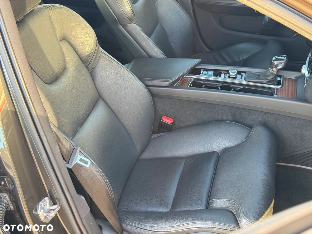 Volvo V60 Cross Country - 10