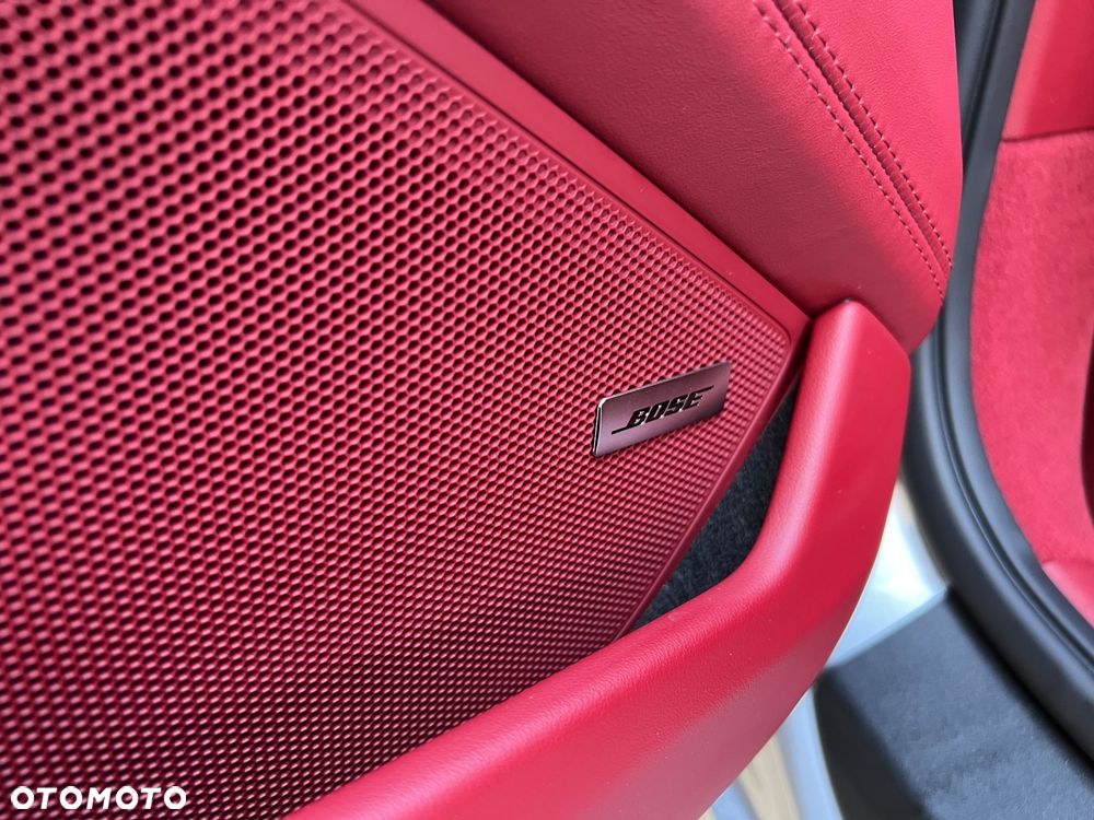 Porsche 911 - 26