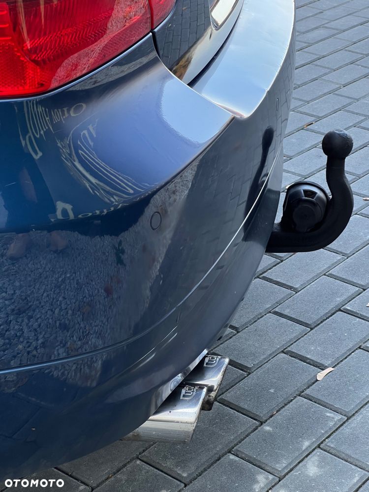 BMW 3 Series 2006 photo 5