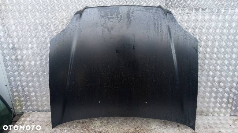 MASKA HONDA CIVIC 6 - 1