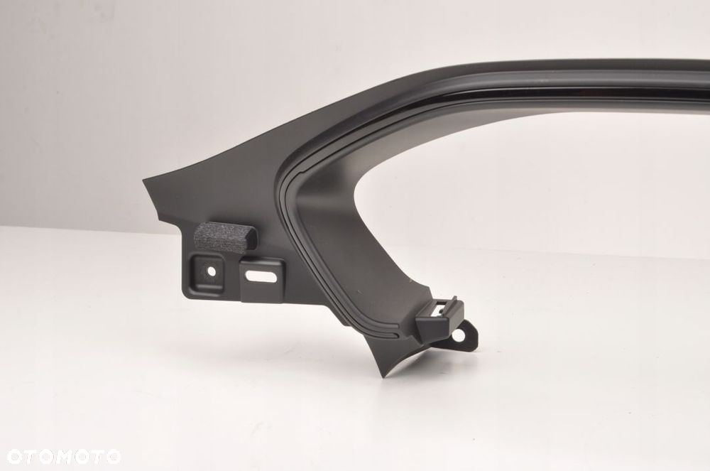 FORD FOCUS MK4 DASZEK OBUDOWA LICZNIKA UK - 2