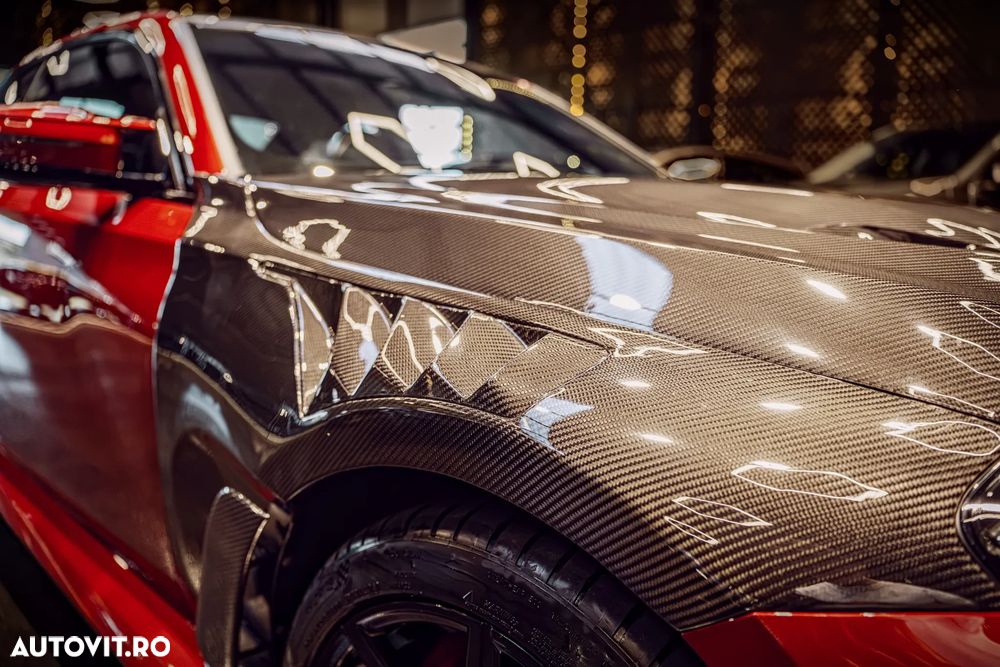 BMW M2 - 33