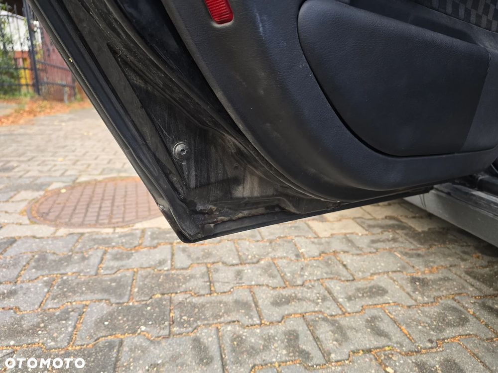 Audi A6 Avant 2 - 13