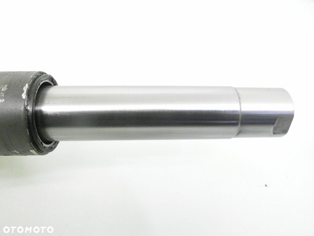 MAGLOWNICA AUDI A4 B5 8D1422072Q - 5