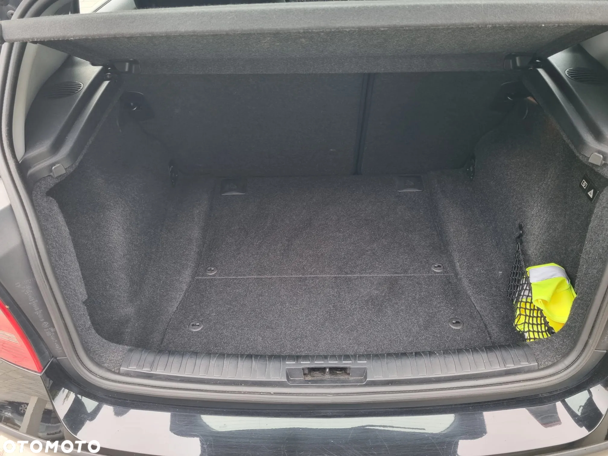 BMW Seria 1 116i Edition Lifestyle - 9