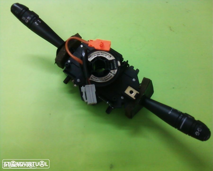 interruptor luzes Renault Laguna I break 1997 - 1
