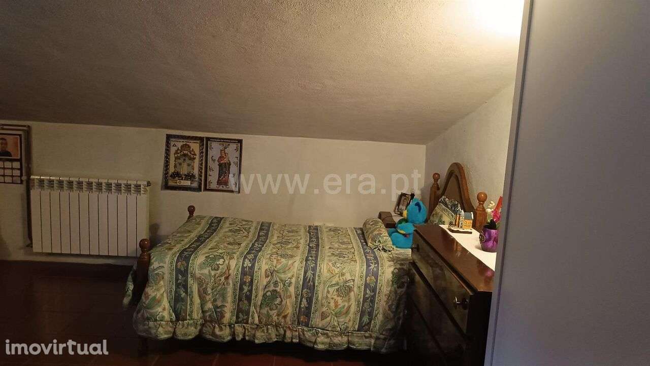 Quintinha T3 / Marco de Canaveses, Penhalonga - Grande imagem: 4/20