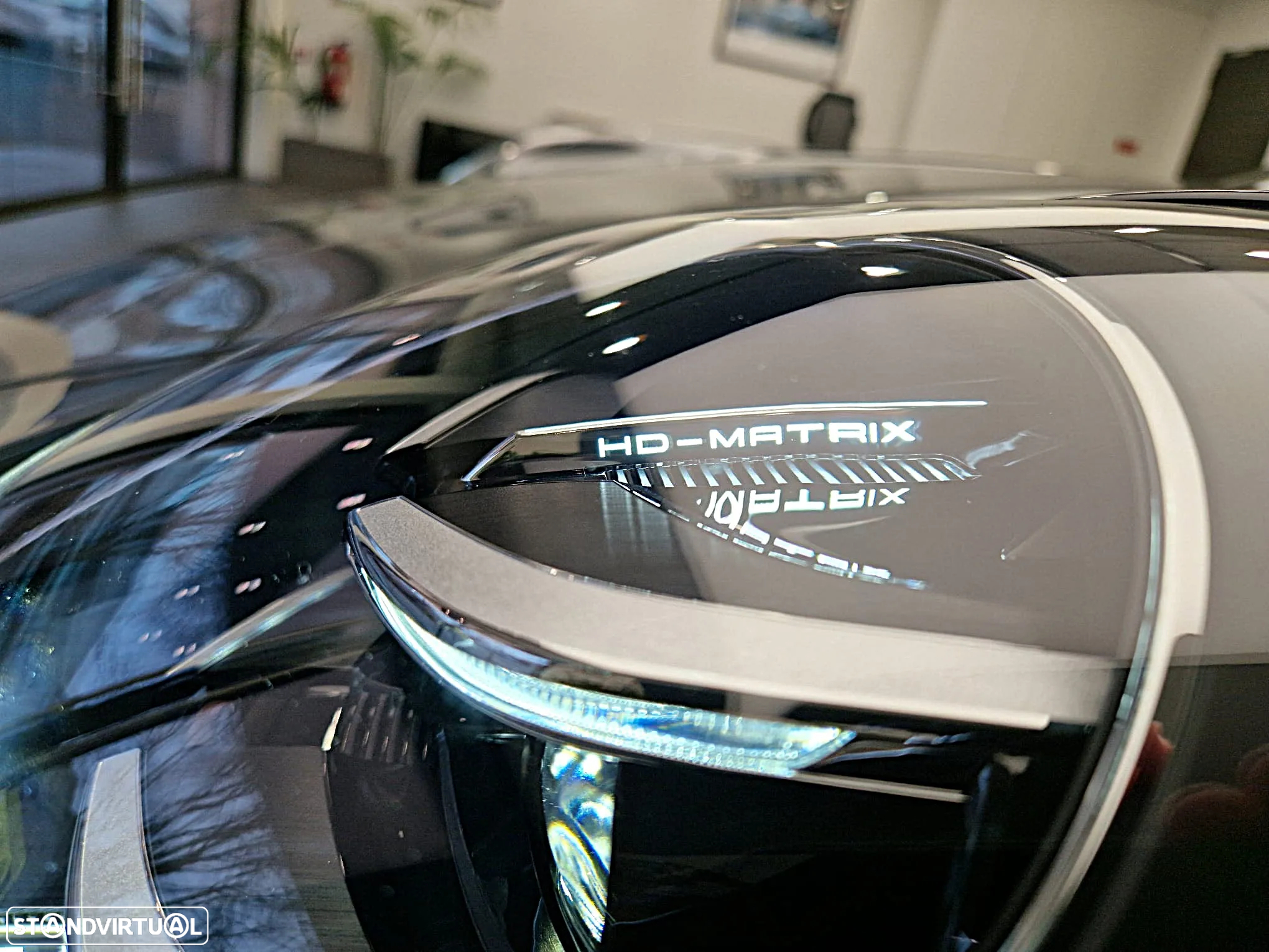 Porsche 911 (992) Carrera - 12