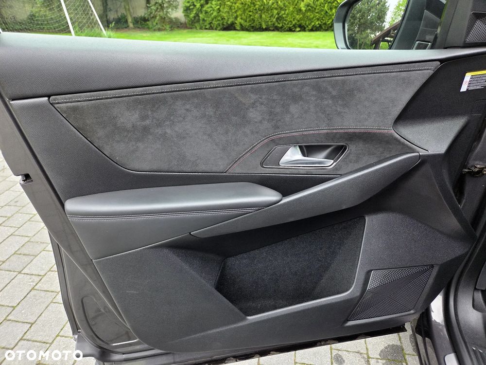 DS Automobiles DS 7 Crossback - 29