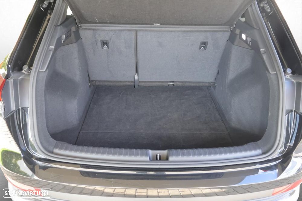 Audi Q4 e-tron 45 82 kWh - 19
