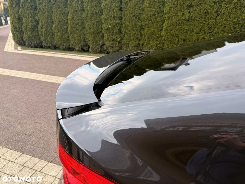 BMW Seria 6 - 15