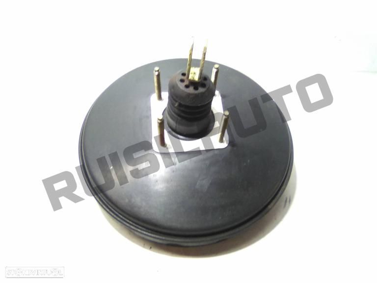 Servofreio  Fiat Ducato Iii [2001_2006] 2.3 Jtd - 1