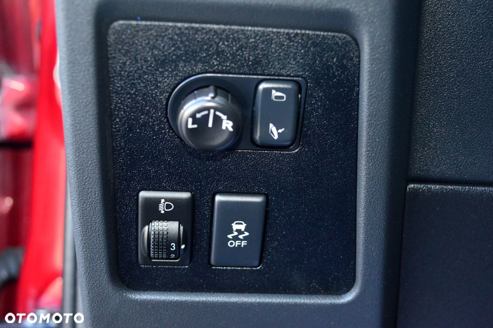 Nissan Qashqai 1.6 visia - 27