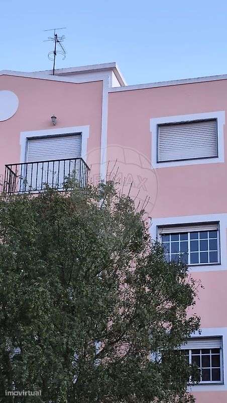 Apartamento T2 para venda - Grande imagem: 3/4