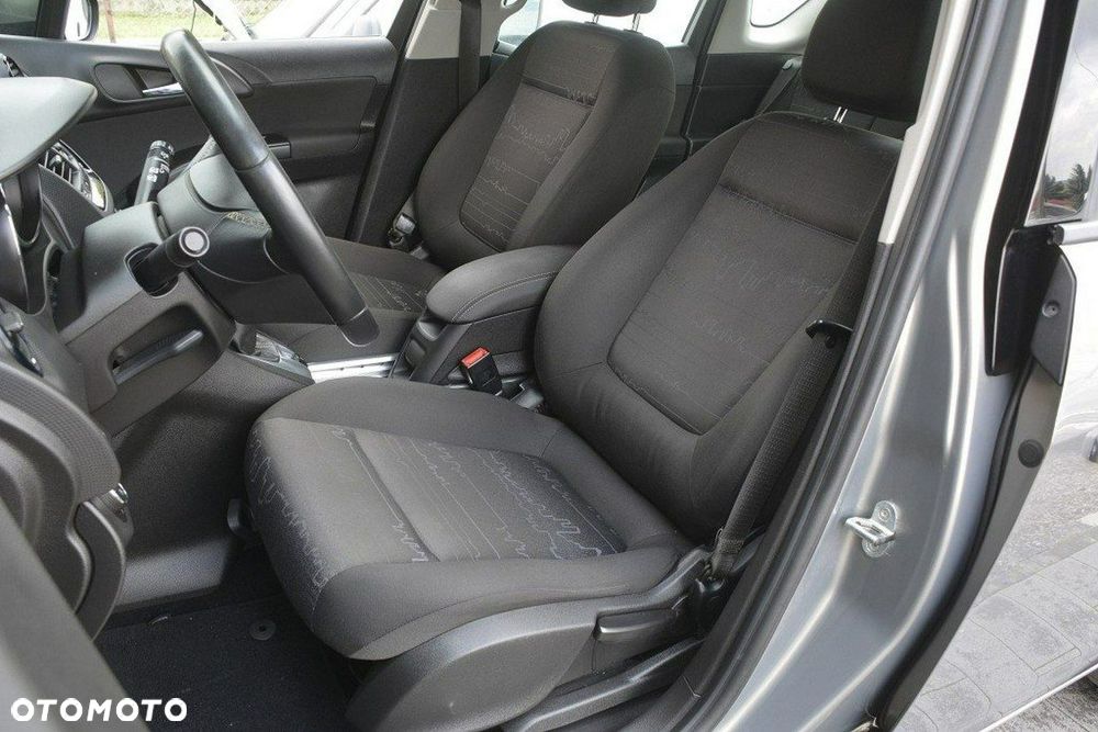 Opel Meriva 1.6 CDTI Enjoy S&S - 15