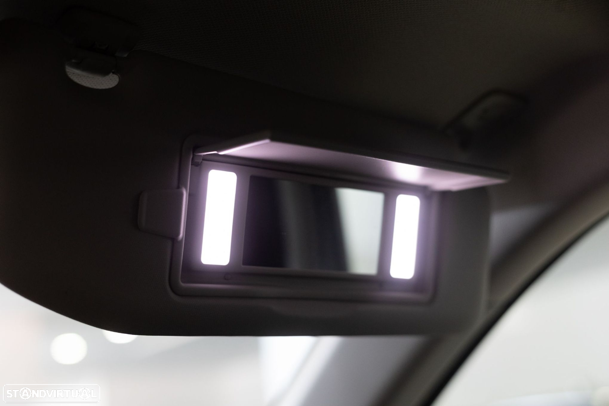 DS DS3 Crossback 1.2 PureTech Bastille - 53