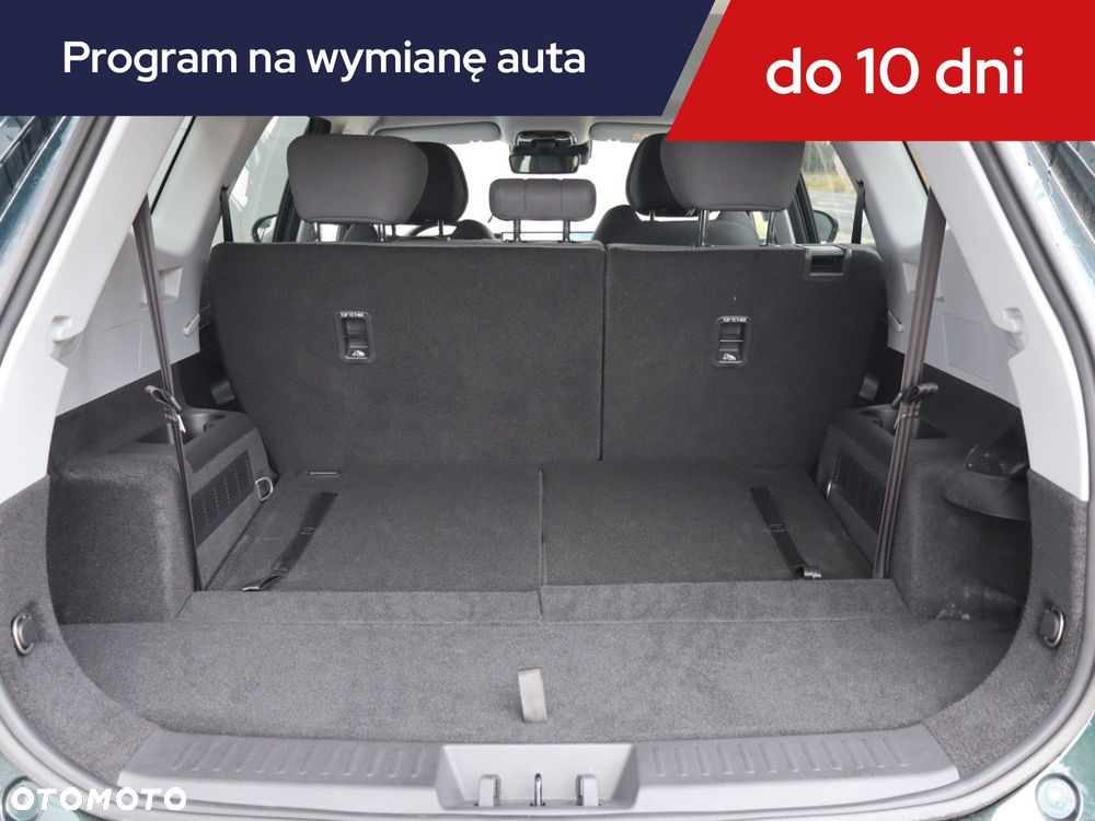 Chery Tiggo 8 - 13