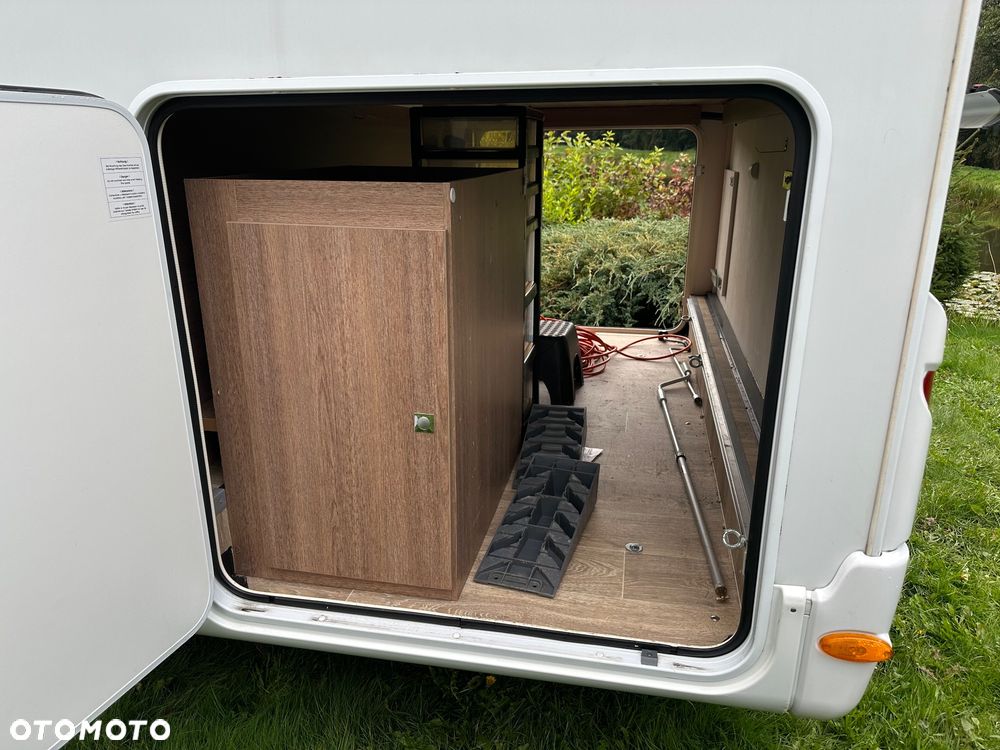 Fiat Ducato - 24
