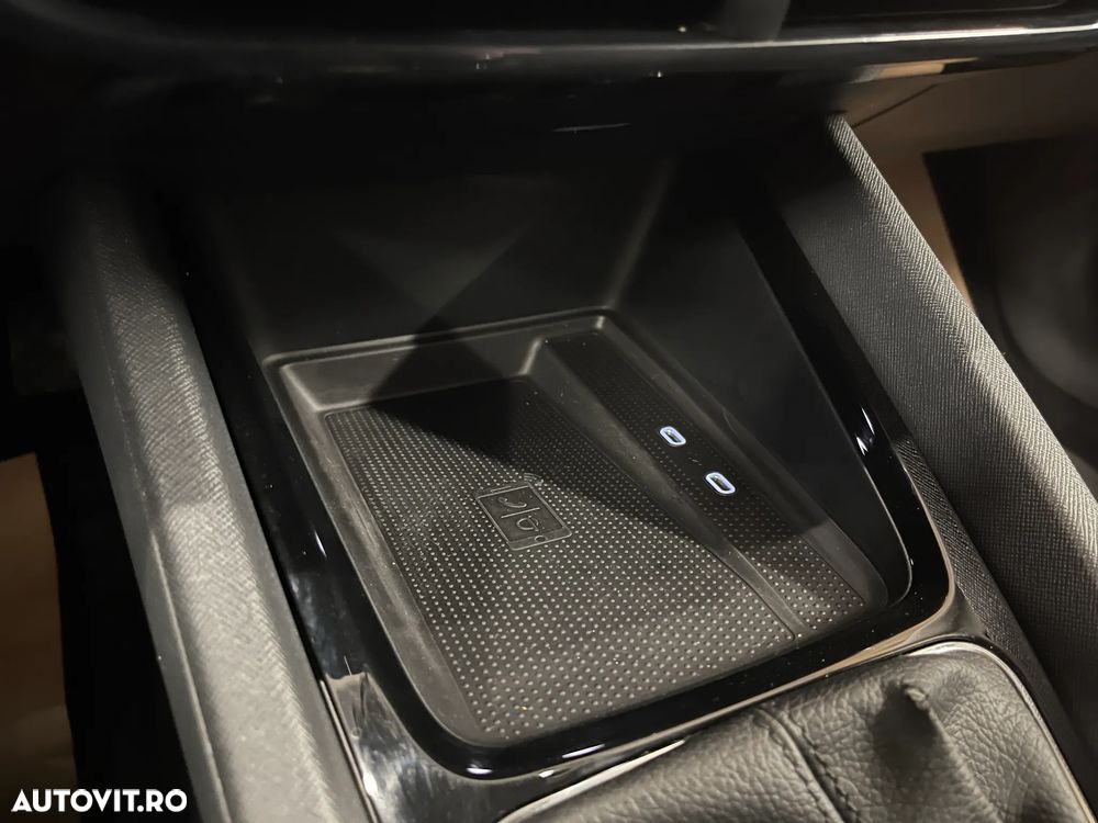 Skoda Octavia 1.0 TSI Ambition - 24