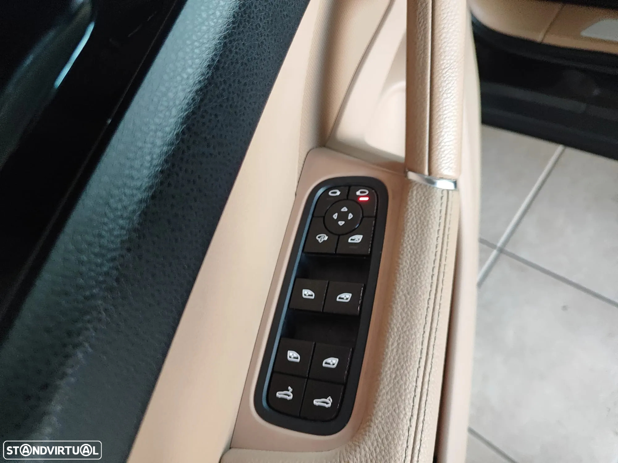 Porsche Cayenne Platinum Edition - 23