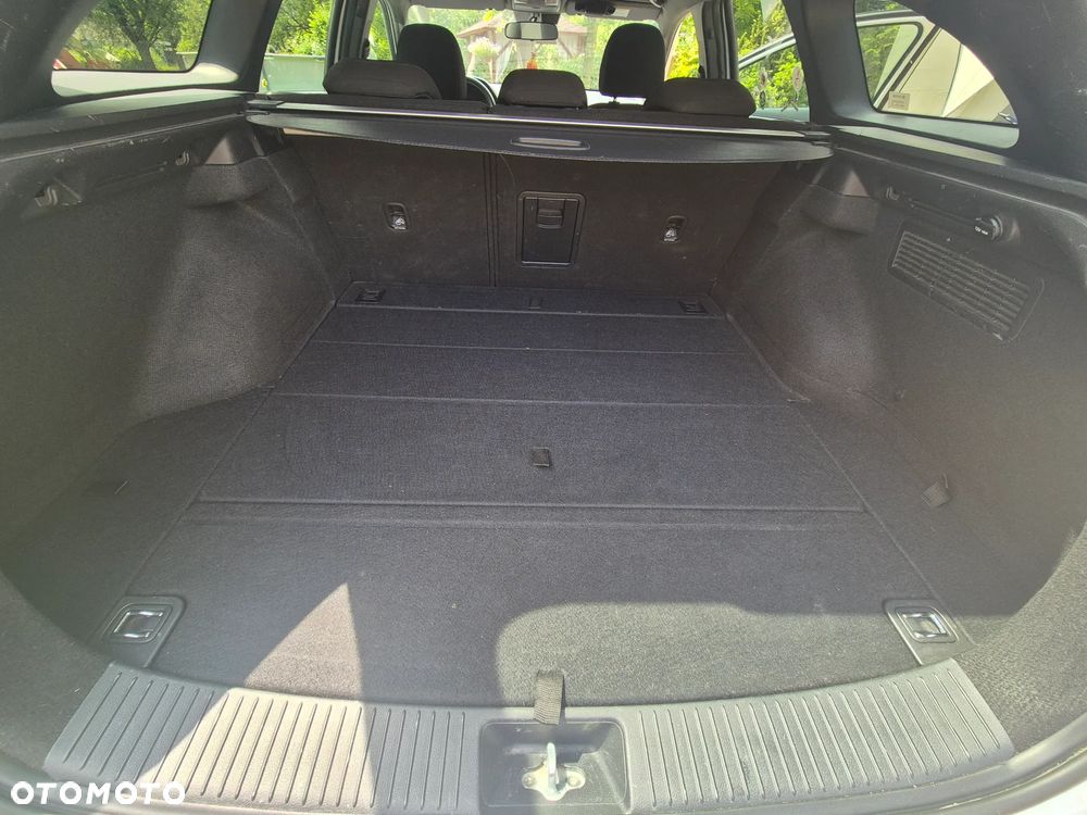 Hyundai i30 1.4 T-GDI Comfort - 17