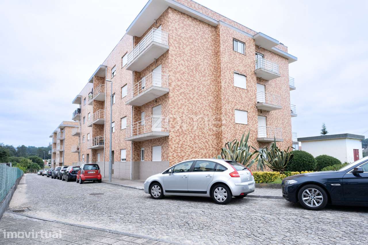 Apartamento T2 S. Cosme - Gondomar - Grande imagem: 2/26