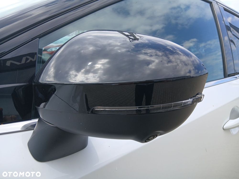 Nissan Qashqai 1.5 e-POWER N-Connecta - 13