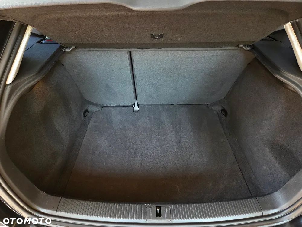 Audi A3 Sportback 1.6 TDI Attraction - 20