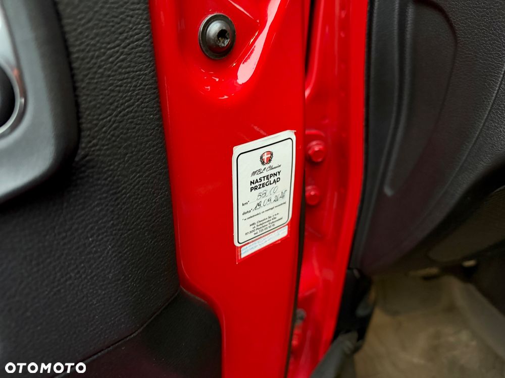 Jeep Wrangler GME 2.0 Turbo Rubicon - 26