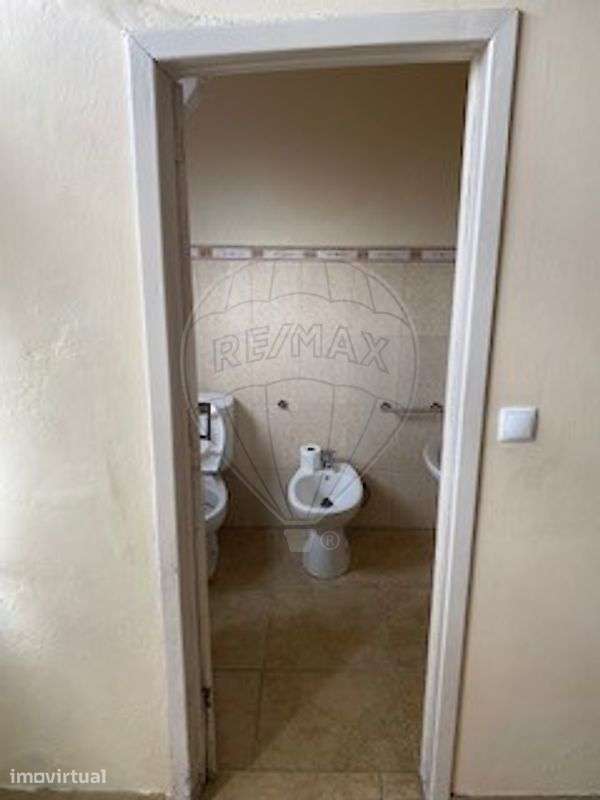 Moradia T2 para venda - Grande imagem: 4/9
