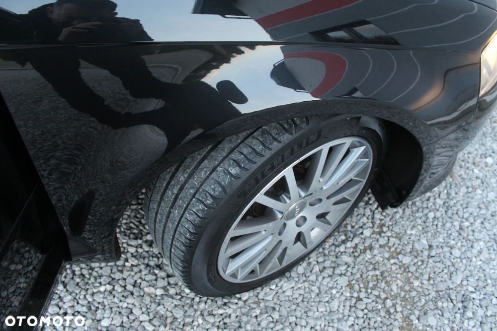 Audi A3 Sportback - 25