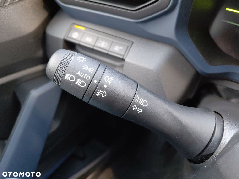 Dacia Duster 1.2 TCe mHEV Journey - 25