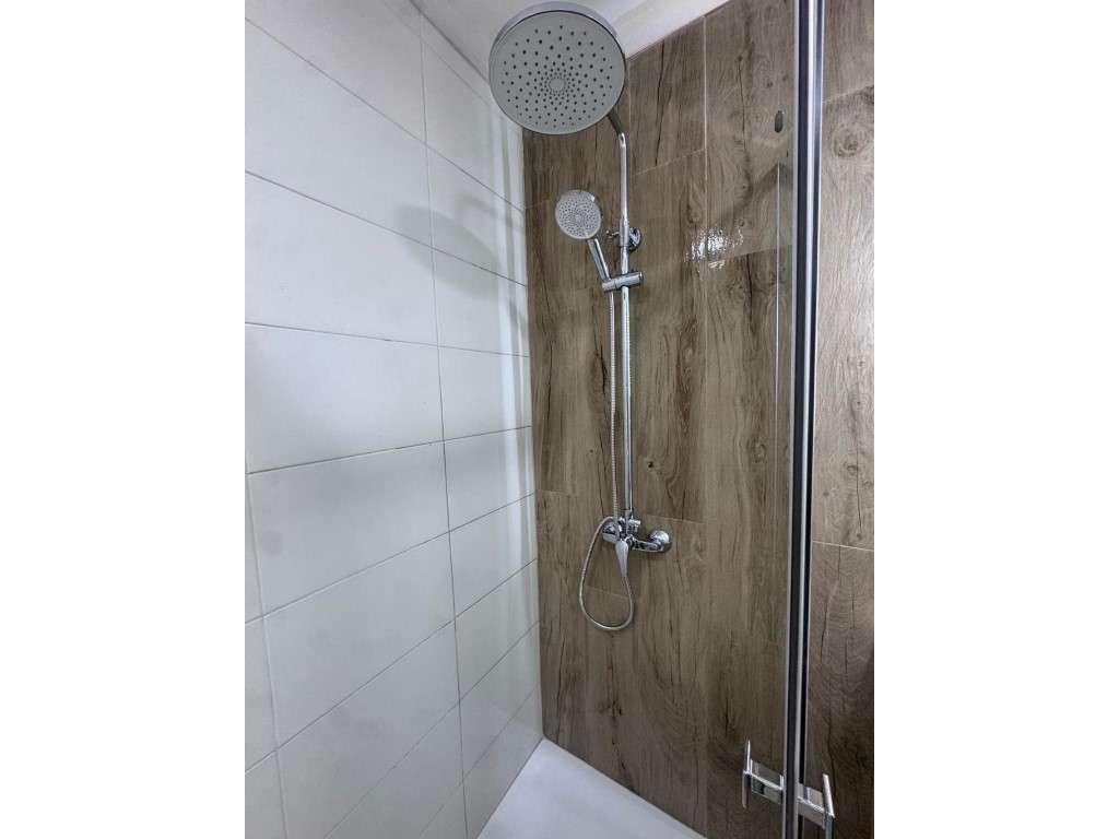 T2, Totalmente remodelado - Grande imagem: 3/5