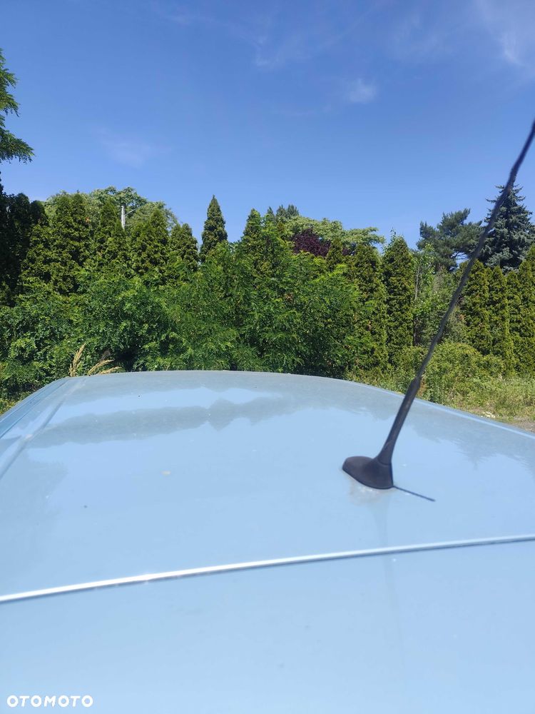Renault Megane - 6