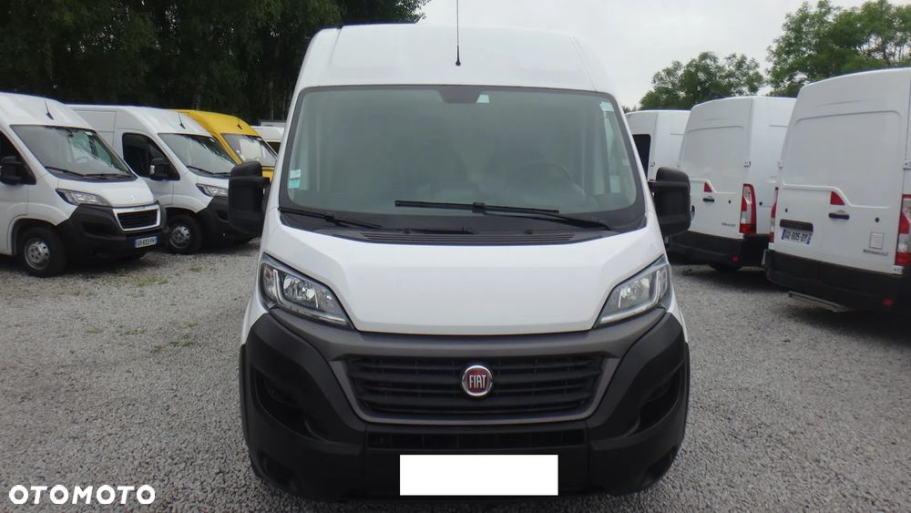 Fiat Ducato - 3