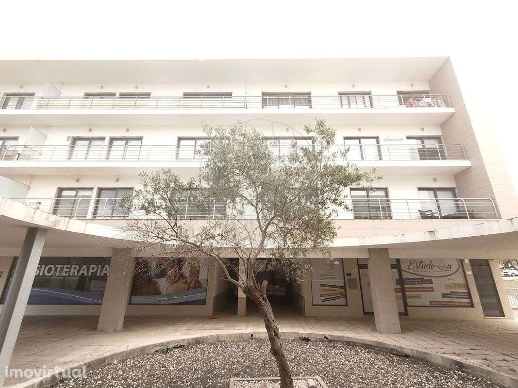 Apartamento T3 para venda - Grande imagem: 5/7