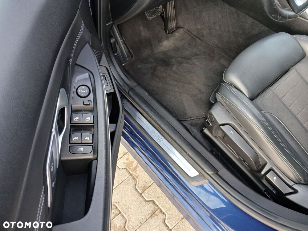 BMW Seria 3 - 16