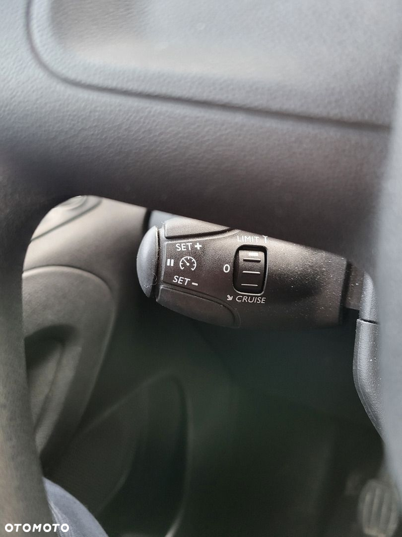 Toyota PROACE CITY - 10