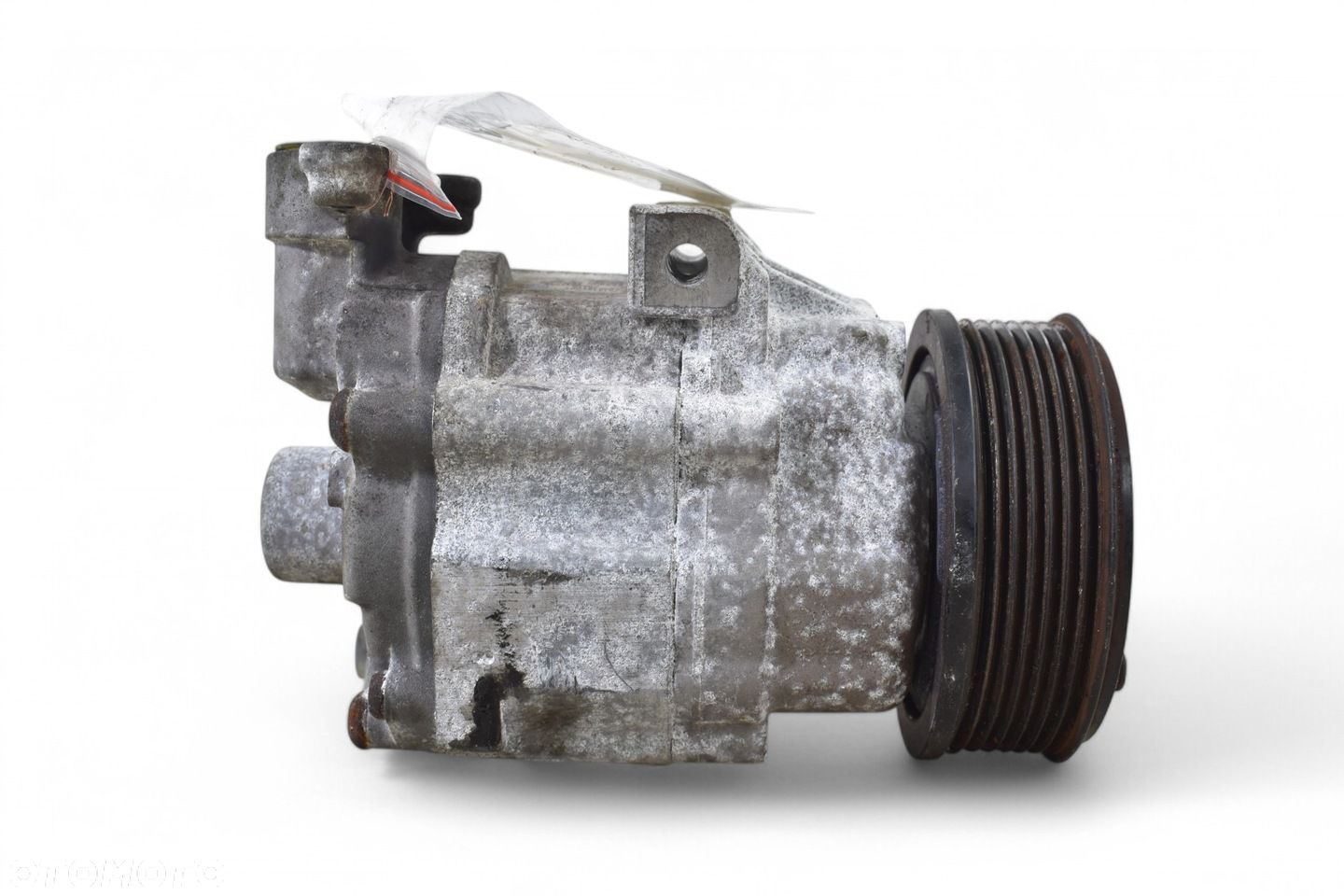 Sprężarka Klimatyzacji SUBARU IMPREZA III 2.0D 73111SC001 - 6