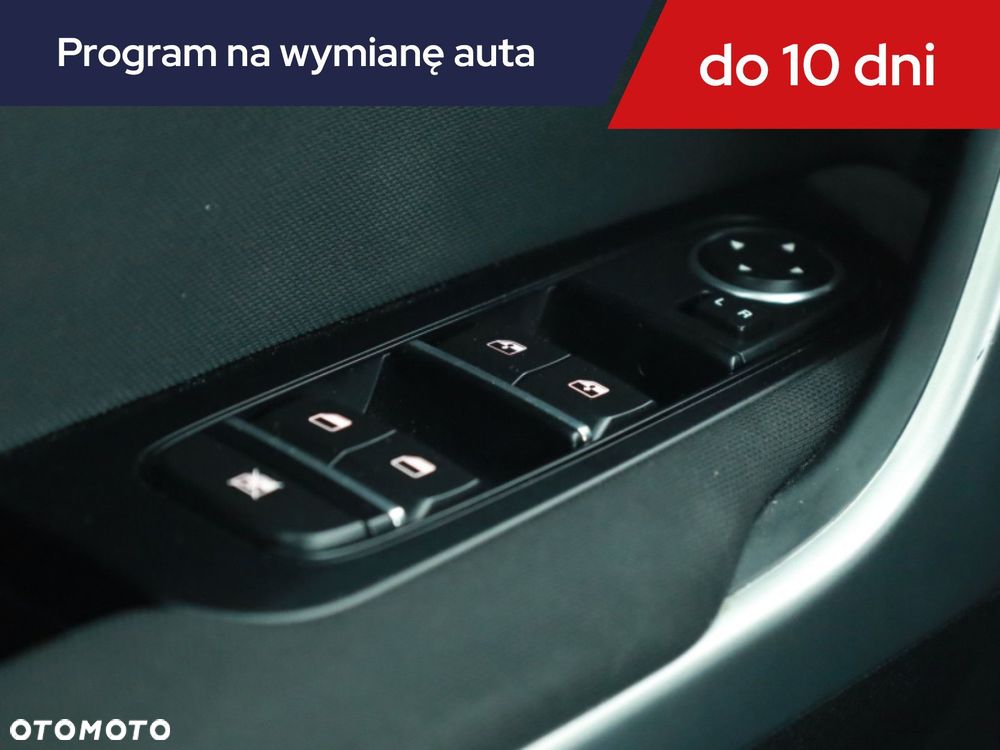 Kia Ceed 2022