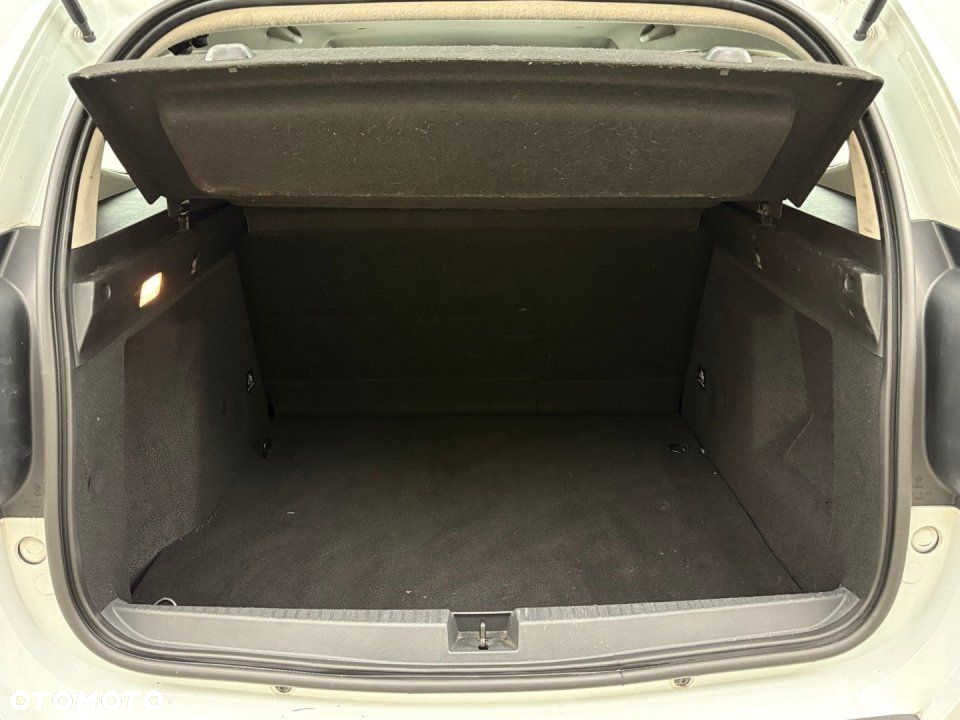 Dacia Duster - 16