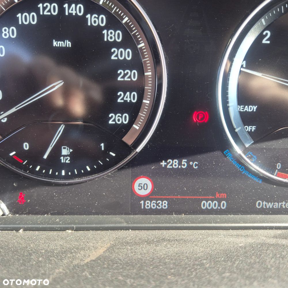 Volkswagen Tiguan 1.5 TSI EVO Trendline - 26