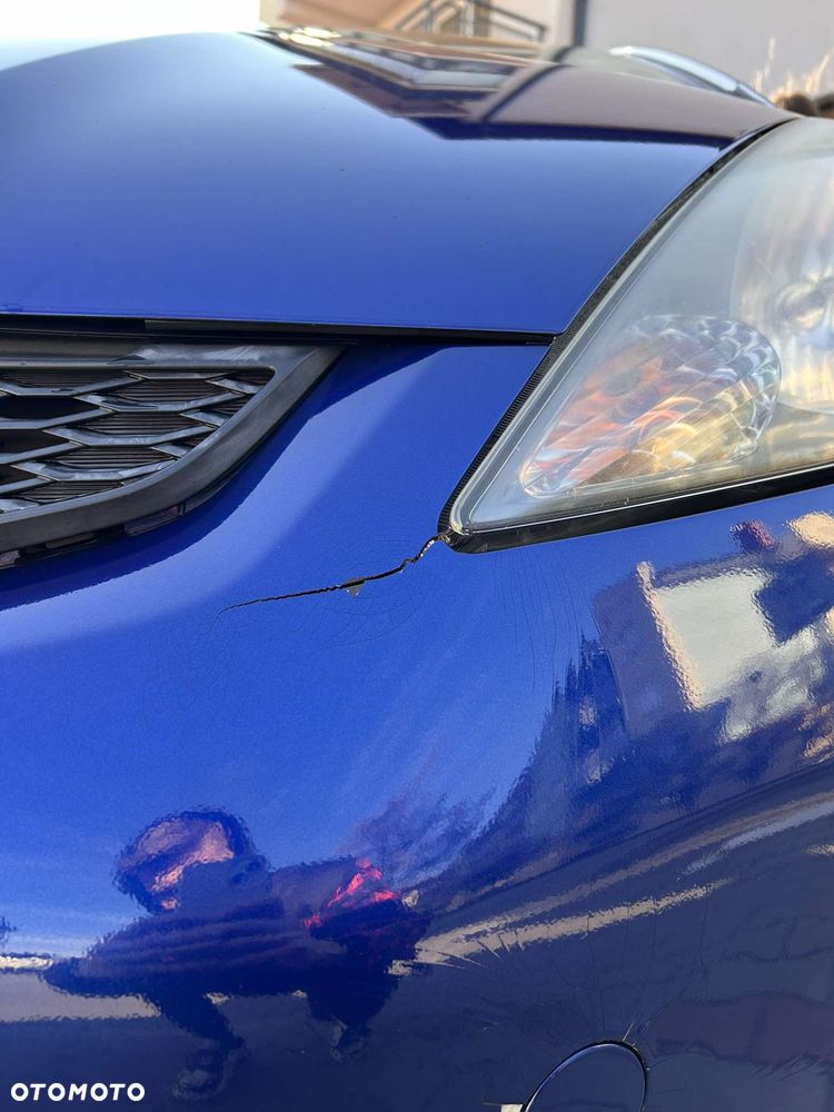 Honda Jazz 1.4 i-VTEC Comfort - 25