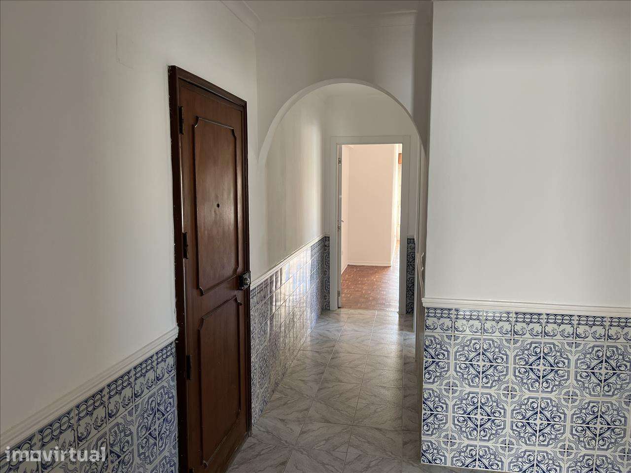 Apartamento em Sintra, Agualva - Grande imagem: 4/12