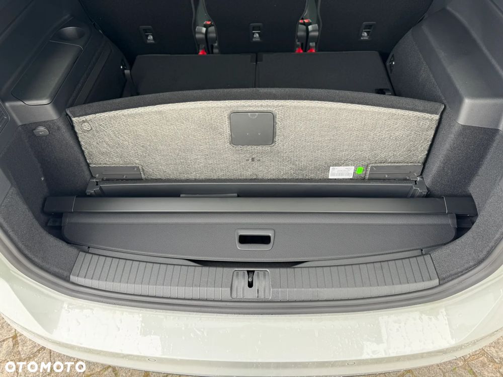 Volkswagen Touran 2.0 TDI SCR DSG Comfortline - 28