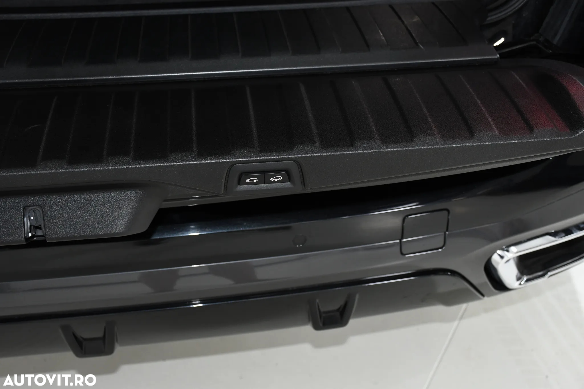 BMW X5 xDrive40i xLine - 33