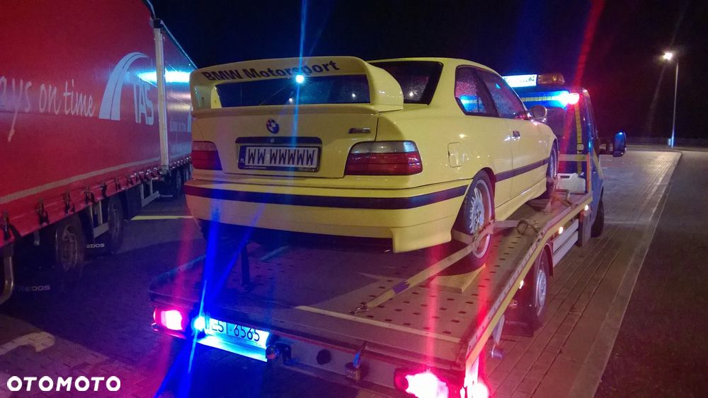 Opel MOVANO - 32